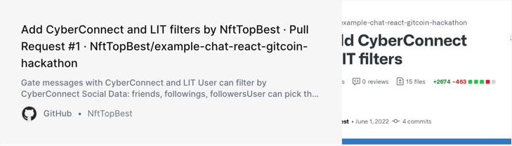 nft-top-best-repo-card.png